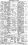 Cheshire Observer Saturday 10 July 1897 Page 4