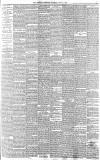 Cheshire Observer Saturday 10 July 1897 Page 5