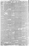 Cheshire Observer Saturday 10 July 1897 Page 6