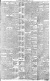 Cheshire Observer Saturday 10 July 1897 Page 7
