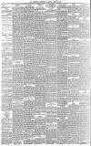 Cheshire Observer Saturday 10 July 1897 Page 8
