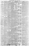 Cheshire Observer Saturday 28 August 1897 Page 2