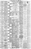 Cheshire Observer Saturday 28 August 1897 Page 4