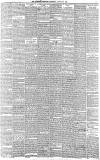 Cheshire Observer Saturday 28 August 1897 Page 5