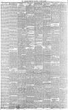Cheshire Observer Saturday 28 August 1897 Page 6