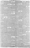 Cheshire Observer Saturday 28 August 1897 Page 7