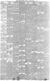 Cheshire Observer Saturday 28 August 1897 Page 8