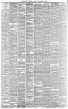 Cheshire Observer Saturday 11 September 1897 Page 2