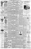 Cheshire Observer Saturday 11 September 1897 Page 3