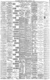 Cheshire Observer Saturday 11 September 1897 Page 4
