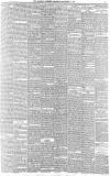 Cheshire Observer Saturday 11 September 1897 Page 5