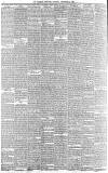 Cheshire Observer Saturday 11 September 1897 Page 6