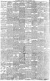 Cheshire Observer Saturday 11 September 1897 Page 8