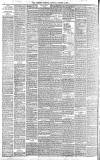 Cheshire Observer Saturday 02 October 1897 Page 2
