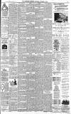 Cheshire Observer Saturday 02 October 1897 Page 3