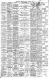 Cheshire Observer Saturday 02 October 1897 Page 4