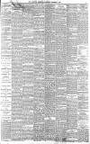 Cheshire Observer Saturday 02 October 1897 Page 5
