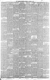 Cheshire Observer Saturday 02 October 1897 Page 6