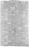 Cheshire Observer Saturday 02 October 1897 Page 7