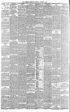 Cheshire Observer Saturday 02 October 1897 Page 8