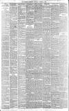 Cheshire Observer Saturday 09 October 1897 Page 2