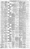 Cheshire Observer Saturday 09 October 1897 Page 4