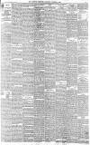Cheshire Observer Saturday 09 October 1897 Page 5