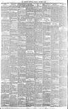 Cheshire Observer Saturday 09 October 1897 Page 6