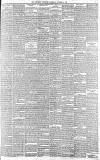 Cheshire Observer Saturday 09 October 1897 Page 7