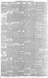 Cheshire Observer Saturday 09 October 1897 Page 8