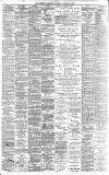 Cheshire Observer Saturday 16 October 1897 Page 4