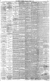 Cheshire Observer Saturday 16 October 1897 Page 5