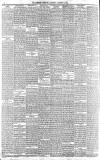Cheshire Observer Saturday 16 October 1897 Page 6