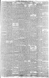 Cheshire Observer Saturday 16 October 1897 Page 7