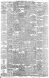 Cheshire Observer Saturday 16 October 1897 Page 8