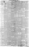 Cheshire Observer Saturday 23 October 1897 Page 5