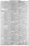 Cheshire Observer Saturday 23 October 1897 Page 6