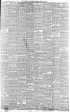 Cheshire Observer Saturday 23 October 1897 Page 7