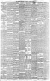 Cheshire Observer Saturday 23 October 1897 Page 8
