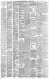 Cheshire Observer Saturday 06 November 1897 Page 2