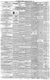 Cheshire Observer Saturday 06 November 1897 Page 5