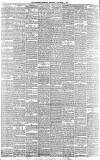 Cheshire Observer Saturday 06 November 1897 Page 6
