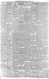 Cheshire Observer Saturday 06 November 1897 Page 7