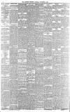 Cheshire Observer Saturday 06 November 1897 Page 8