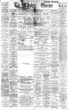 Cheshire Observer Saturday 20 November 1897 Page 1