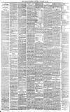Cheshire Observer Saturday 20 November 1897 Page 2