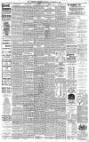 Cheshire Observer Saturday 20 November 1897 Page 3