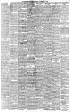 Cheshire Observer Saturday 20 November 1897 Page 5