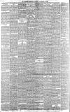 Cheshire Observer Saturday 20 November 1897 Page 6