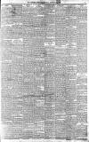 Cheshire Observer Saturday 20 November 1897 Page 7